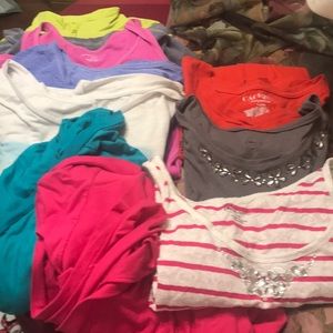 Lane Bryant Bundle